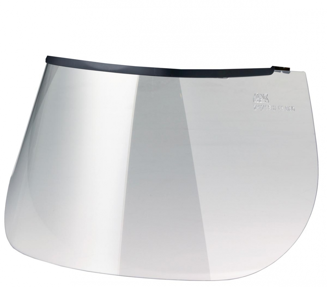 pics/Feldtmann 2016/Kopfschutz/tector-4082-visierschutz-polycarbonatscheibe-klar.jpg